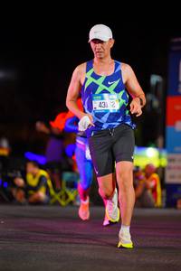 BIB: 431
                            <button type="button" onclick="openModal(21535268)" class="btn btn-primary btn-sm float-right btn-popup" data-toggle="modal" data-target=".modal-high-quality">
                        <i class="fas fa-shopping-cart"></i> Add to Cart
                    </button>
                                            <button type="button" onclick="isThisMe(21535268, true)" class="btn btn-success btn-sm float-right btn-popup btn-isme hidden" data-toggle="tooltip" data-placement="bottom" title="นี่คือรูปของคุณใช่ไหม คลิกที่นี่เพื่อเอาเข้าอัลบั้ม">
                        <i class="fas fa-plus"></i> Add to album
                    </button>
                    <button type="button" onclick="isThisMe(21535268, false)" class="btn btn-warning btn-sm float-right btn-popup btn-isnotme hidden">
                        <i class="fas fa-ban"></i> Remove from album
                    </button>